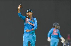 Women’s T20 World Cup: हरमनप्रीत कौर के पास अपने जन्मदिन को खास बनाने का मौका, 8 मार्च को खेलेंगी वर्ल्ड कप का फाइनल