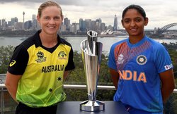 Women’s T20 World Cup: फाइनल में बारिश क्या दिलाएगी भारत को खिताब, जानिए क्या हैं ICC के नियम?