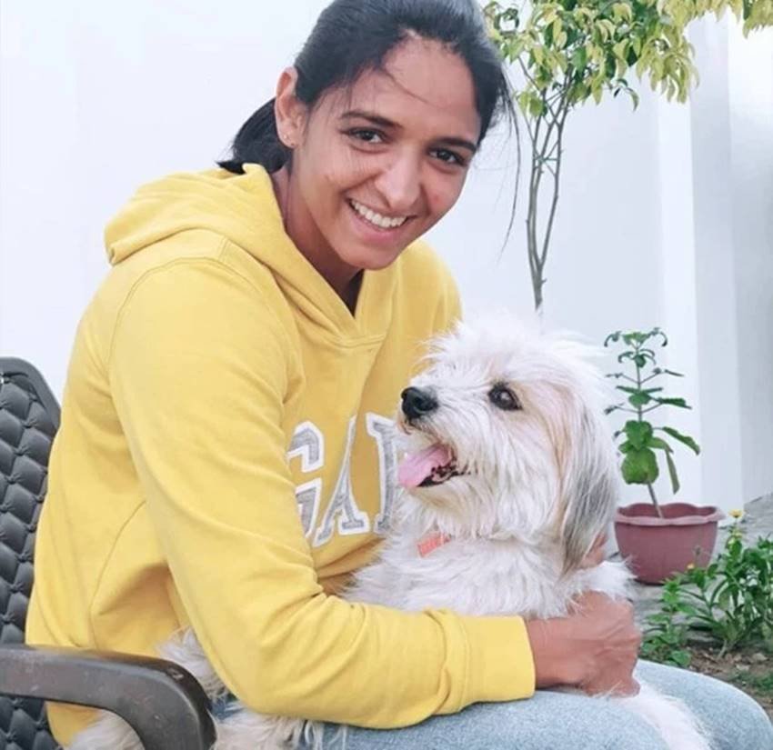 coronavirus, okyo olympic, sports news, coronavirus, olympic games, टोक्यो ओलिंपिक, स्पोर्ट्स न्यूज, ओलिंपिक गेम्स,coronavirus, coronavirus latest news, india coronavirus news, coronavirus india latest news, janta curfew, coronavirus tips, coronavirus latest news, coronavirus news, coronavirus in delhi, coronavirus india, coronavirus in kerala, coronavirus in pune, coronavirus in delhi news, coronavirus live update, coronavirus news update, coronavirus prevention, coronavirus infection, coronavirus in india, coronavirus in india news, coronavirus in india latest news, players, sachin tendulkar, kl Rahul, virendra sahwag, pandya, ajikya rahane, sports gallery, indian cricket team, messi, footballer, vivo, jio tv, star sports, hotstar