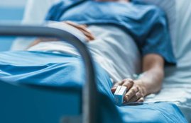health insurance