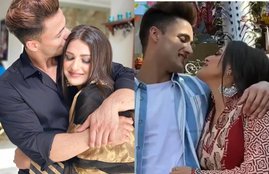 Asim Riaz, Asim himanshi, asim riaz, Himanshi Khurana, asim riaz age, Asim Himanshi, Asimanshi, Bigg Boss 13, Bigg Boss, Asim Riaz, Himanshi Khurana, Asim Himanshi, Asimanshi, Bigg Boss 13, Bigg Boss, asimanshi, siddharth shukla, sidnaz, shehnaz gill, neha kakkar, asim riaz himanshi