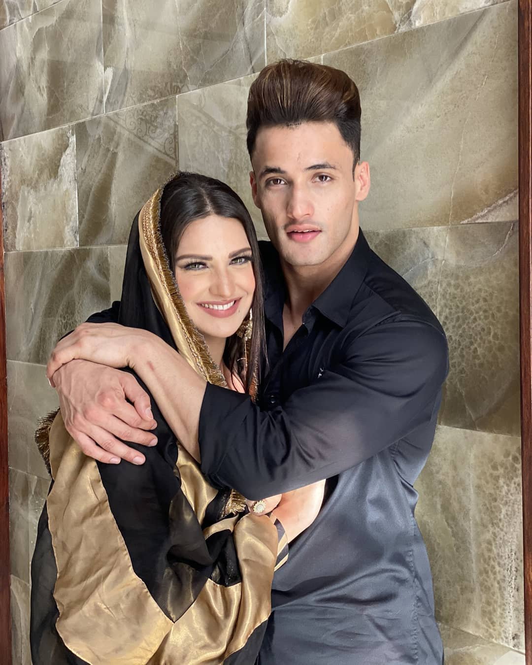 Asim Riaz, Asim himanshi, asim riaz, Himanshi Khurana, asim riaz age, Asim Himanshi, Asimanshi, Bigg Boss 13, Bigg Boss, Asim Riaz, Himanshi Khurana, Asim Himanshi, Asimanshi, Bigg Boss 13, Bigg Boss, asimanshi, siddharth shukla, sidnaz, shehnaz gill, neha kakkar, asim riaz himanshi