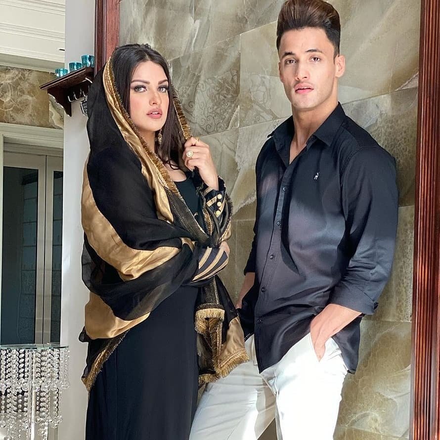 Asim Riaz, Asim himanshi, asim riaz, Himanshi Khurana, asim riaz age, Asim Himanshi, Asimanshi, Bigg Boss 13, Bigg Boss, Asim Riaz, Himanshi Khurana, Asim Himanshi, Asimanshi, Bigg Boss 13, Bigg Boss, asimanshi, siddharth shukla, sidnaz, shehnaz gill, neha kakkar, asim riaz himanshi