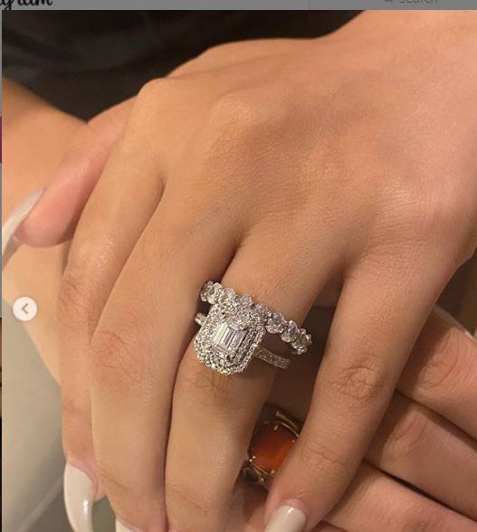 asim riaz, asim riaz himanshi khurana in neha kakkar, asim riaz himanshi khurana new song, asim riaz himanshi khurana relationship, asim riaz himanshi khurana song, asim riaz himanshi khurana lovestory, asim riaz, neha kakkad, Himanshi's mother,Himanshi Khurana,bigg boss 13 news,asimanshi, bollywood, entertainment, bollywood celebs, tv stars