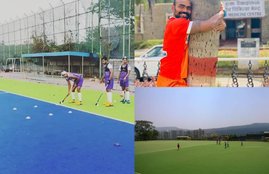 sreejesh nair, savita punia, mandeep singh, hockey india, navneet kaur, Cricket news,Live Score,Cricket,International Hockey Federation,Hockey National Championships,Hockey Australia,hockey,covid19,coronavirus, tokyo olympic, coronavirus, olympic postponed, olymppic cancelled, covid 19 symptoms, Coronavirus symptoms, covid 19, coronavirus, olympic 2020, japan, other sports news, other sports news in hindi, other sports latest news, other sports headlines,टोक्यो 2020, जापान, जापानी पीएम, ओलंपिक रद्द, ओलिंपिक 2020, अन्य खेल, hotsrat, jio tv