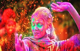 holi, holi 2020, holi puja vidhi, holi puja time, holi puja time, holi pujan vidhi, holi puja time 2020, holi puja vidhi and time, holika dahan puja, holika dahan 2020, holika dahan puja vidhi, holi puja muhurat, holi puja timings, holi puja procedure, holi puja mantra, holi puja samagri, holika dahan puja muhurat, holika dahan puja mantra, holika dahan puja time, holika dahan 2020 puja, holika dahan puja mantra
