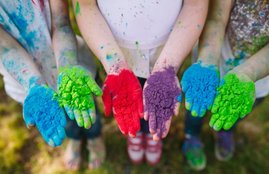 Holi, Holi 2020, holi 2020 colors, holi 2020 date, holi 2020 date kab hai, holi 2020 date day, holi 2020 date in hindi, holi 2020 date and time, holi 2020 date in bihar, holi 2020 date in delhi, holi 2020 date in up, holi 2020 date india, holi 2020 date in bangalore