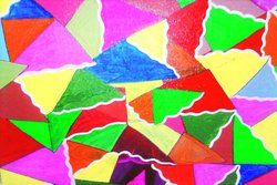 रविवारी: कहानी- होली का उपहार