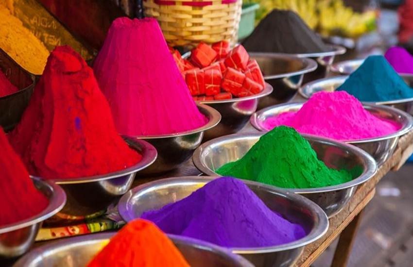 Holi 2023 date in india | Holi 2023 Date | holi kab hai Holi 2023 date in india | Holi 2023 Date | holi kab hai