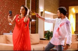dinesh lal yadavm amrapali dubey, निरहुआ, निरहुआ, Nirahua, nirahua nirahua amrapali dubey, Holi Kab Tu Manaibu, निरहुआ के, amrapali dubey holi song, bhojpuri holi song, bhojpuri holi song video, holi 2020, होली कब तु मनईबू, bhojpuri holi gana, bhojpuri holi geet, bhojpuri holi 2020, bhojpuri video, bhojpuri film, bhojpuri gana, bhojpuri gana dj,