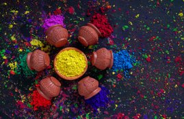 holi 2020, holi 2020 images, holi 2020 images download, holi 2020 status, holi 2020 shayari, holi 2020 kab hai, holi 2020 song hindi, holi 2020 date, holi 2020 date kab hai, holi 2020 date day, holi 2020 date in hindi, holi 2020 date and time, holi 2020 date in bihar