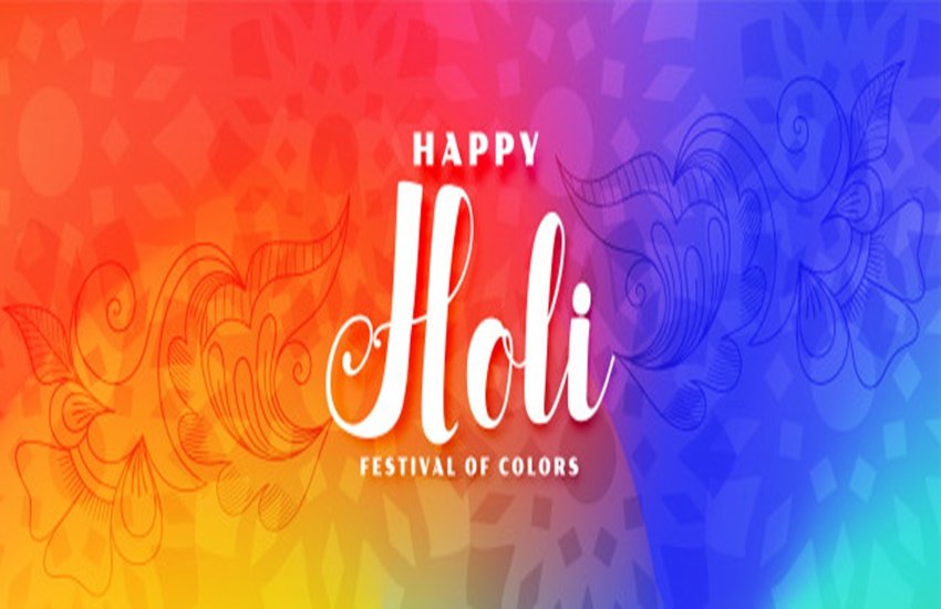 holi, holi 2020, holi images, happy holi, happy holi images, happy holi wishes, happy holi gif, happy holi wallpapers, happy holi hd wallpaper, happy holi gif pic, happy holi pics download, happy holi sms, happy holi quotes, holi quotes, happy holi photos, happy holi pics, happy holi wallpaper, happy holi wishes images, happy holi wishes, happy holi wishes sms, happy holi pictures, happy holi greetings, happy holi msg, happy holi wishes sms, happy holi wishes messages