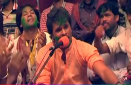 holi, holi 2020, bhojpuri gana, bhojpuri holi song, latest song bhojpuri, bhojpuri song, bhojpuri video gana, bhojpuri hit song, khesari lal yadav song, pawan singh song,