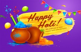 holi, holi 2020, holi images, holi images download, happy holi images download, holi wishes, holi wishes quotes, happy holi, happy holi images, happy holi wishes, happy holi gif, happy holi wallpapers, happy holi hd wallpaper, happy holi gif pic, happy holi pics download, happy holi sms, happy holi quotes, holi quotes, happy holi photos, happy holi pics, happy holi wallpaper, happy holi wishes images, happy holi wishes, happy holi wishes sms, happy holi pictures, happy holi greetings, happy holi msg, happy holi wishes sms, happy holi wishes messages