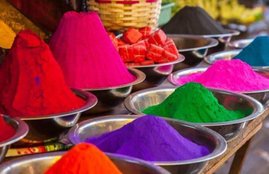 i puja vidhi, holi puja time, holi puja time 2020, holi puja vidhi and time, holika dahan puja, holika dahan 2020, holika dahan puja vidhi, holi puja muhurat, holi puja timings, holi puja procedure, holi puja mantra, holi puja samagri, holika dahan puja muhurat, holika dahan puja mantra, holika dahan puja time, holika dahan puja timings, holika dahan timings, holika dahan 2020 puja, holika dahan puja mantra