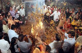 holi, holi 2020, holi puja vidhi, holi puja time, holi puja time, holi pujan vidhi, holi puja time 2020, holi puja vidhi and time, holika dahan puja, holika dahan 2020, holika dahan puja vidhi, holi puja muhurat, holi puja timings, holi puja procedure, holi puja mantra, holi puja samagri, holika dahan puja muhurat, holika dahan puja mantra, holika dahan puja time, holika dahan 2020 puja, holika dahan puja mantra