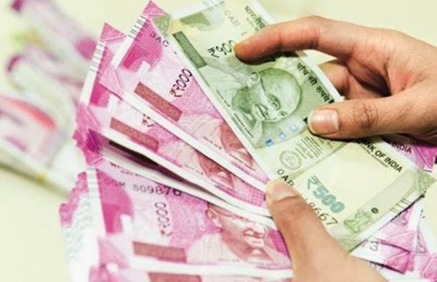 home loan emi