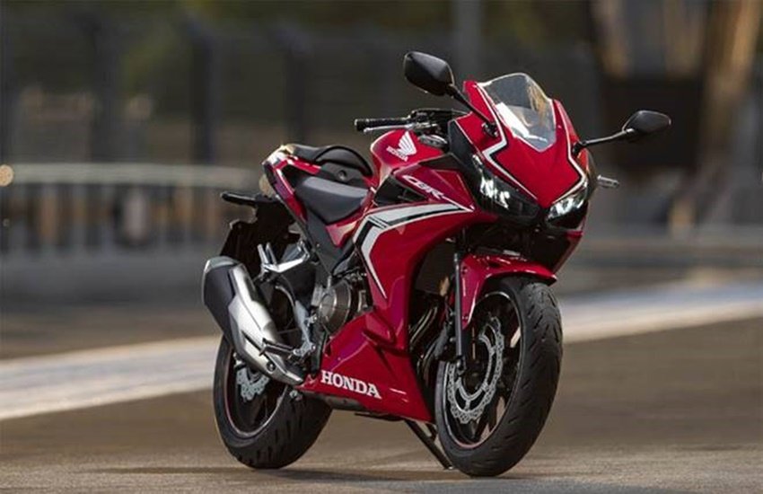 Honda cbr250R, Honda cbr250R disxontinue,Honda cbr250R price,Honda cbr250R bookings, Honda cbr250R discontinue in india, Honda cbr250R price in india, Ktm Duke 250 price in india, Ktm Duke 250 bike price