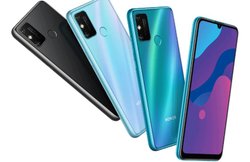 Honor Play 9A: 5000 mAh बैटरी वाला बजट स्मार्टफोन लॉन्च, जानें फीचर्स