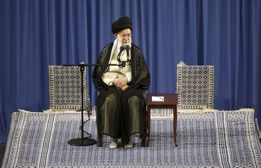 Iran, Supreme Leader Ayatollah Khamenei, India, Islamic world, Delhi violence, ईरान, Iran के सर्वोच्च नेता अयातुल्ला अली खामनेई, Ayatollah Ali Khamenei Iran, Supreme Leader Ayatollah Khamenei, India, Islamic world, Delhi violence, ईरान, Iran के सर्वोच्च नेता अयातुल्ला अली खामनेई, Ayatollah Ali Khamenei