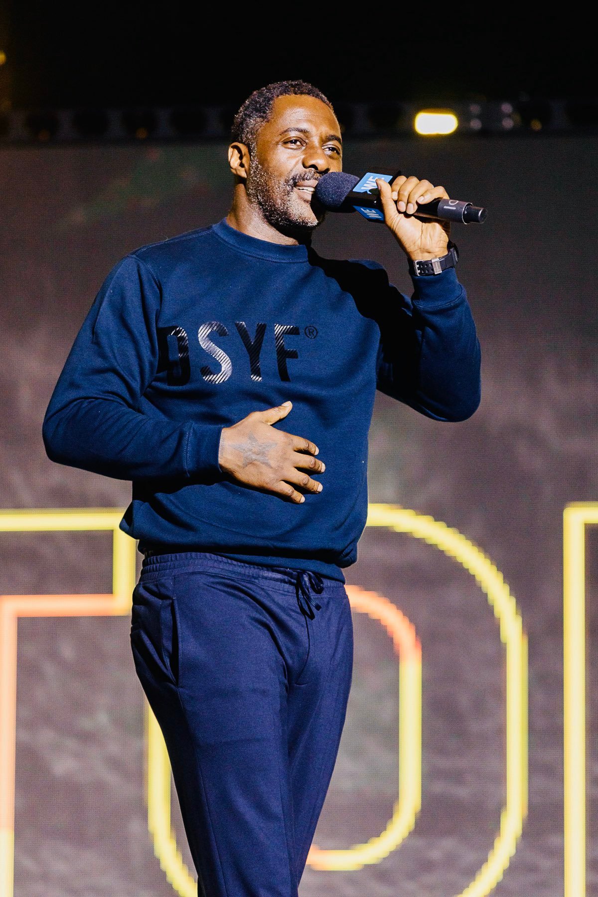 coronavirus, coronavirus latest news, india coronavirus news, coronavirus india latest news, coronavirus latest news in india, coronavirus latest news, coronavirus news, coronavirus in delhi, coronavirus india, coronavirus in pune, coronavirus in delhi news, coronavirus live update, coronavirus news update, coronavirus in india, coronavirus in india news, coronavirus in india latest news, corona doctors, doctors of corona, क्रिस्टफर हिवजू, इदरिस इलबा, एंड्रयू वॉट्, और टॉम हैंक्स kristofer hivju, idris elba, Andrew Watt, Olga Kurylenko, coronavirus, Actress debi mazar, debi mazar tests positive for coronavirus, Actress debi mazar instagram post, क्ट्रेस डेबी मजार, कोरोना वायरलस, डेबी मजार कोरोना वायरस पॉजिटिव, hollywood actres debi mazar, entertainment,