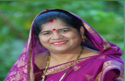 BJP में ज्योतिरादित्य की एंट्री पर बोलीं Congress की बागी MLA- जहां सिंधिया वहां हम, कुएं में गिरे तो वहां भी गिरूंगी