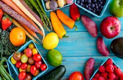 कोरोना वायरस से बचना चाहते हैं तो खाने में जरूर शामिल करें ये 3 विटामिन, ऐसे मिलेगा लाभ