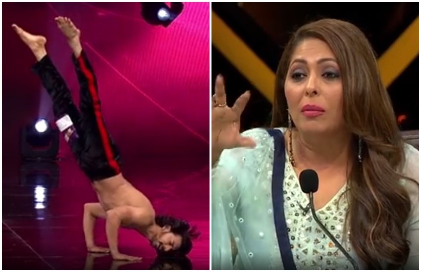 India's best dancer 7 march Episode Live Update, India best dancer premier, terence Lewis, malaika arora, gita kapur, dancer jatin, sonytv show India's best dancer , voo India's best dancer 7 march Episode Live Update, India best dancer premier, terence Lewis, malaika arora, gita kapur, dancer jatin, sonytv show India's best dancer , voo