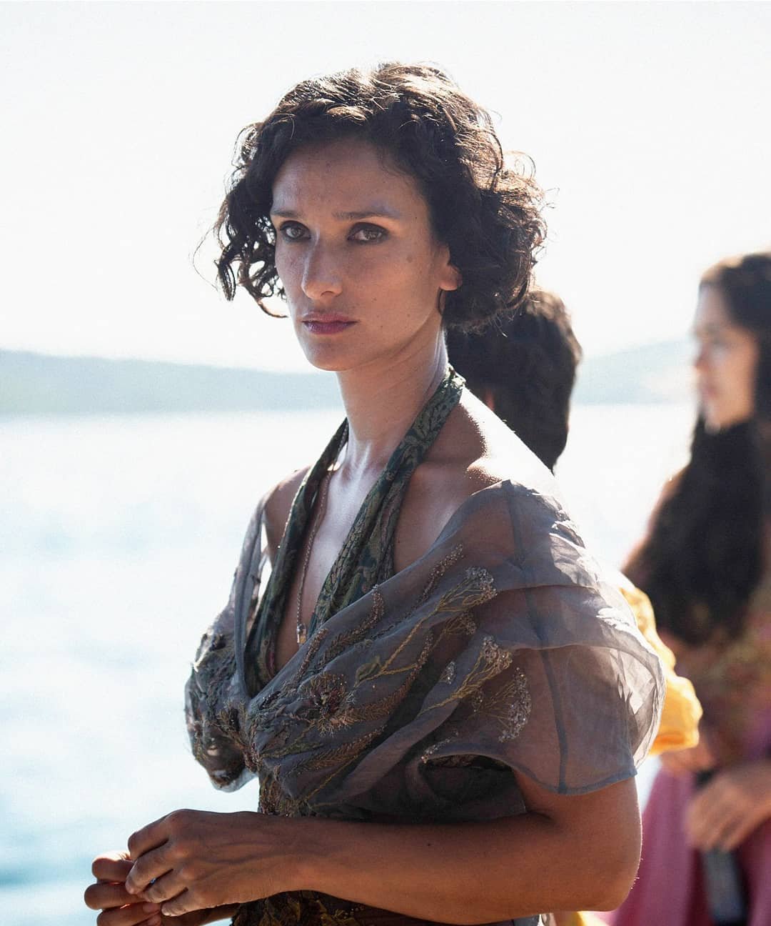 Indira Varma, Indira Varma coronavirus, rachel matthews,indira varma, kamsutra actress, kamsutra actress coronavirus, game of thrones, "coronavirus in Malaysia, coronavirus in Vietnam, Australian coronavirus in Malaysia, World news, Science, Global economy, Donald Trump, coronavirus, coronavirus latest news, coronavirus news, coronavirus in delhi, coronavirus india, coronavirus in kerala, coronavirus in pune, coronavirus in delhi news, coronavirus update, coronavirus news update, coronavirus prevention, coronavirus infection, coronavirus in india, coronavirus in india news, coronavirus death toll, coronavirus death toll news, coronavirus death toll in india, coronavirus death toll in india, coronavirus in india latest news