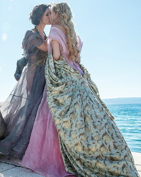 Indira Varma, Indira Varma coronavirus, rachel matthews,indira varma, kamsutra actress, kamsutra actress coronavirus, game of thrones, "coronavirus in Malaysia, coronavirus in Vietnam, Australian coronavirus in Malaysia, World news, Science, Global economy, Donald Trump, coronavirus, coronavirus latest news, coronavirus news, coronavirus in delhi, coronavirus india, coronavirus in kerala, coronavirus in pune, coronavirus in delhi news, coronavirus update, coronavirus news update, coronavirus prevention, coronavirus infection, coronavirus in india, coronavirus in india news, coronavirus death toll, coronavirus death toll news, coronavirus death toll in india, coronavirus death toll in india, coronavirus in india latest news