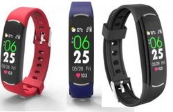 हार्ट रेट मॉनिटरिंग वाला Infinix Band 5 हुआ सस्ता, नई कीमत के साथ Flipkart पर उपलब्ध