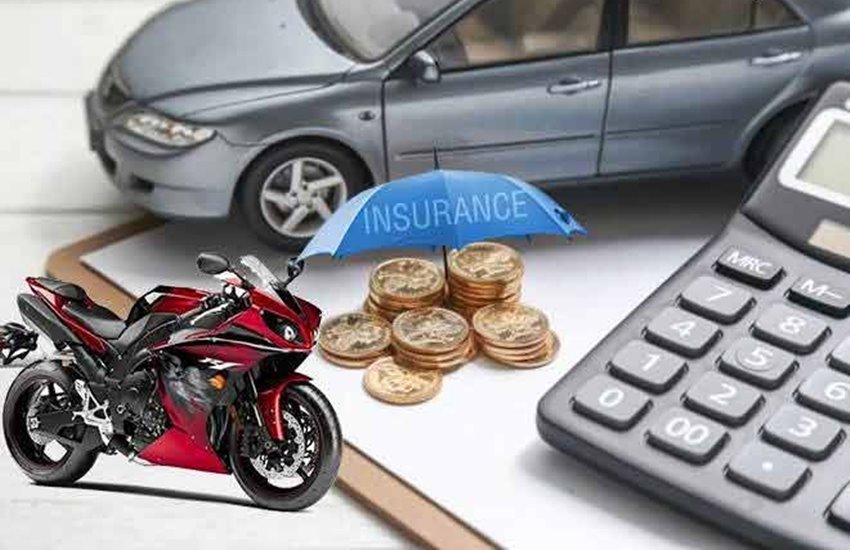 Motor Insurance Policy, Car Insurance policy, Car insurance, Vehicle Insurance, Motor Insurance Policy detail, Motor Insurance Policy date extend. Motor Insurance Policy details, Cheap Motor Insurance Policy, Motor Insurance Policy, Car Insurance policy, Car insurance, Vehicle Insurance, Motor Insurance Policy detail, Motor Insurance Policy date extend. Motor Insurance Policy details, Cheap Motor Insurance Policy,