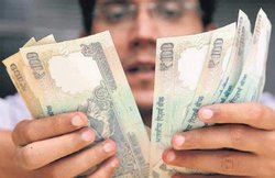 Sukanya Samriddhi Yojna, पीपीएफ और नेशनल सेविंग्स सर्टिफिकेट समेत कई योजनाओं के ब्याज में हो सकती है कटौती