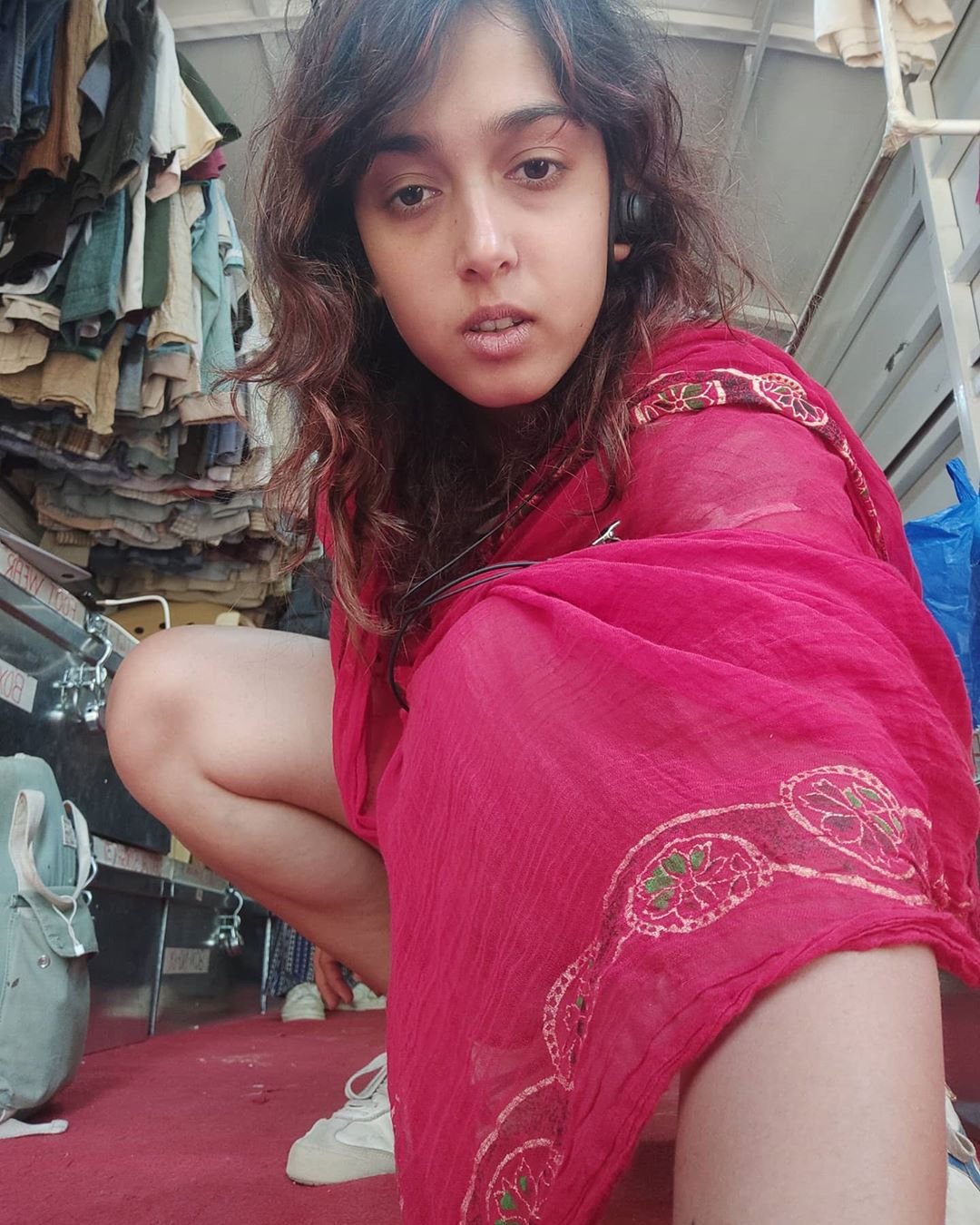 Aamir Khan, daughter Ira Khan, Ira Khan wants to date sanya malhotra, कोरोना वायरस, आमिर खान, ईरा खान, coronavirus, coronavirus latest news, coronavirus latest news in india in hindi, coronavirus news in hindi, coronavirus live news, coronavirus india, coronavirus india news, coronavirus india live news, coronavirus in india, coronavirus in india latest news, coronavirus latest news in india, coronavirus map, coronavirus india map, coronavirus tracker, coronavirus cases, coronavirus cases in india, coronavirus india cases state wise, coronavirus cases in india state wise, coronavirus tracker, coronavirus today live count, bollywood, celebs donation