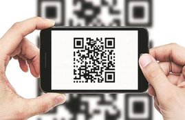Digital Payment