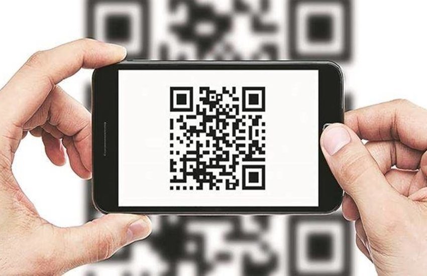 Digital Payment