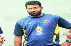 ‘रन मशीन’ जाफर ने क्रिकेट के तीनों प्रारूपों को कहा अलविदा