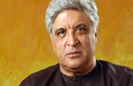 Javed Akhtar, जावेद अख्तर, Javed Akhtar troll, Javed Akhtar On Caa, Javed Akhtar Shaheen bagh, संशोधित नागरिका कानून, CAA, शाहीन बाग, जामिया मिलिया इस्लामिया यूनिवर्सिटी