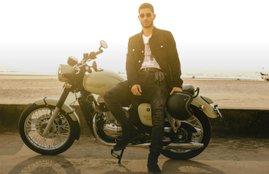 BS6 jawa 42 bookings, BS6 jawa classic bookings, BS6 versions of Jawa 42, BS6 version of Classic retro motorcycles, jawa motorcycle price in india, jawa motorcycle launched in india,