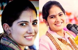 jaya kishori, jaya kishori bhajan, jaya kishori song, krishna bhajan, bhajan geet. bhajan geet, कृष्ण भजन, jaya kishori ji, जया किशोरी भजन,