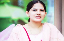 jaya kishori, jaya kishori ji, jaya kishori wiki, jaya kishori song, jaya kishori bhajan, jaya kishori katha, jaya kishori pravachan, jaya kishori speech, jaya kishori motivational speech, success mantra, success thoughts, life quotes, how to get success in competitive exam, sarkari naukri,