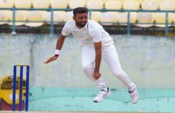 Saurashtra vs Bengal, Final: घरेलू मैदान पर बंगाल के खिलाफ धमाल मचाना चाहेगी सौराष्ट्र, इन खिलाड़ियों के साथ उतर सकती हैं दोनों टीमें