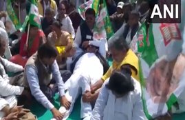 jdu