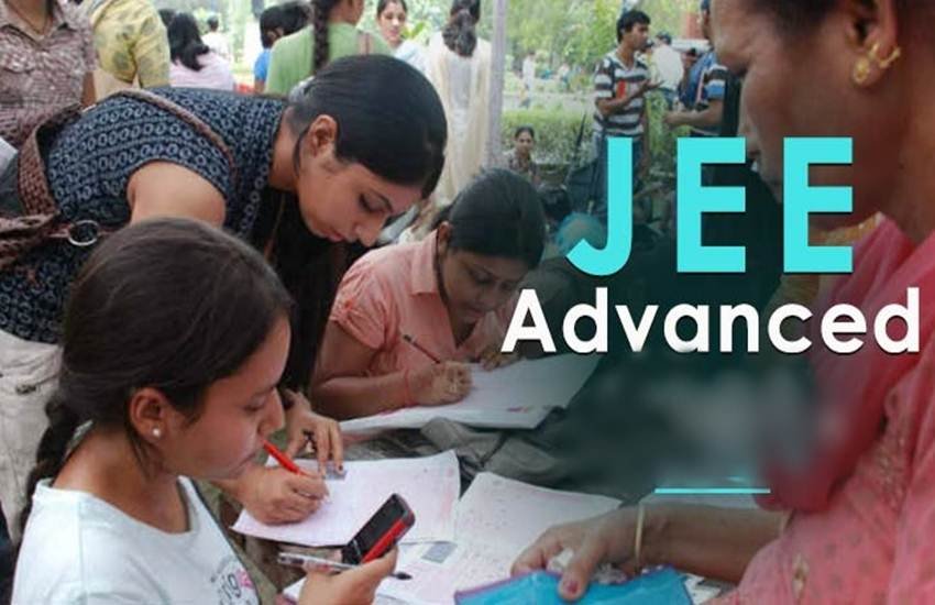JEE JEE Advanced 2020, JEE Advanced 2020 information brochure, JEE Advanced 2020 schedule, jeeadv.ac.in, Indian Institute of Technology, IIT Delhi, Information brochure JEE Advance, JEE Main 2020, US