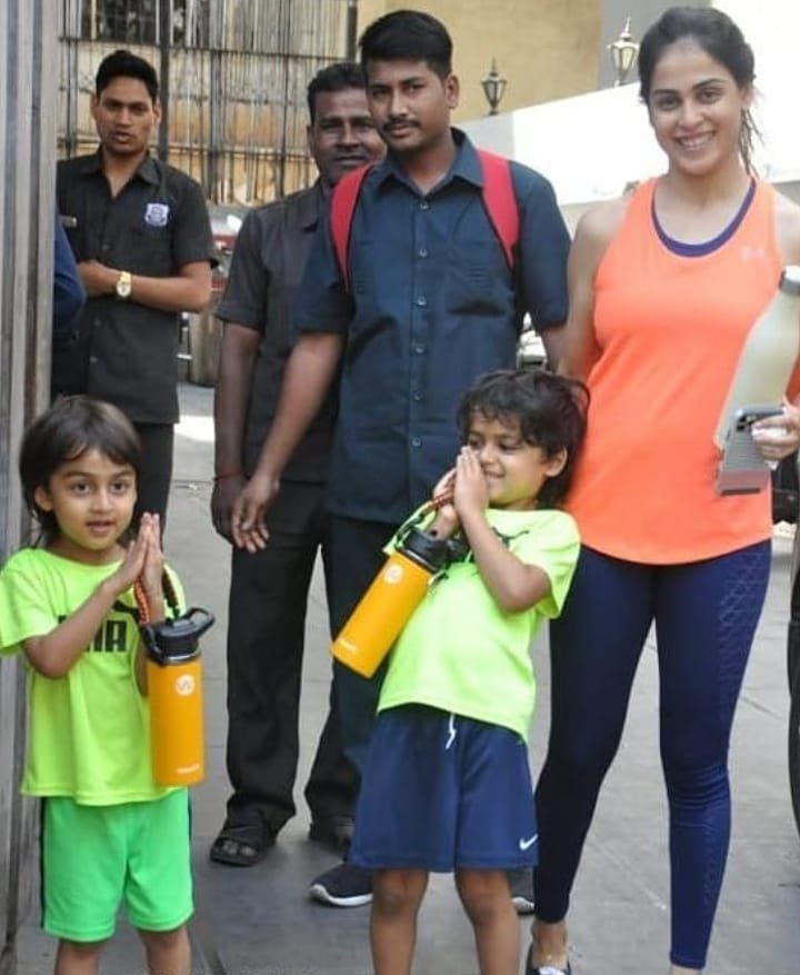 riteish deshmukh, riteish deshmukh- Genelia D'Souza, coronavirus, coronavirus latest news, coronavirus news, coronavirus news update, coronavirus prevention, coronavirus infection, coronavirus in india, coronavirus in india news, coronavirus death toll, coronavirus death toll news, coronavirus death toll in india, coronavirus death toll in india, coronavirus in india latest news, riteish deshmukh wife, riteish deshmukh age, riteish deshmukh movie, riteish deshmukh troll, riteish deshmukh song, riteish deshmukh upcoming movie