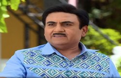 Taarak Mehta Ka Ooltah Chashmah: गोकुलधाम के मेन गेट पर ताला लगने से मचा हड़कंप, सोसायटी के अंदर फंसे जेठा लाल अय्यर सोढी