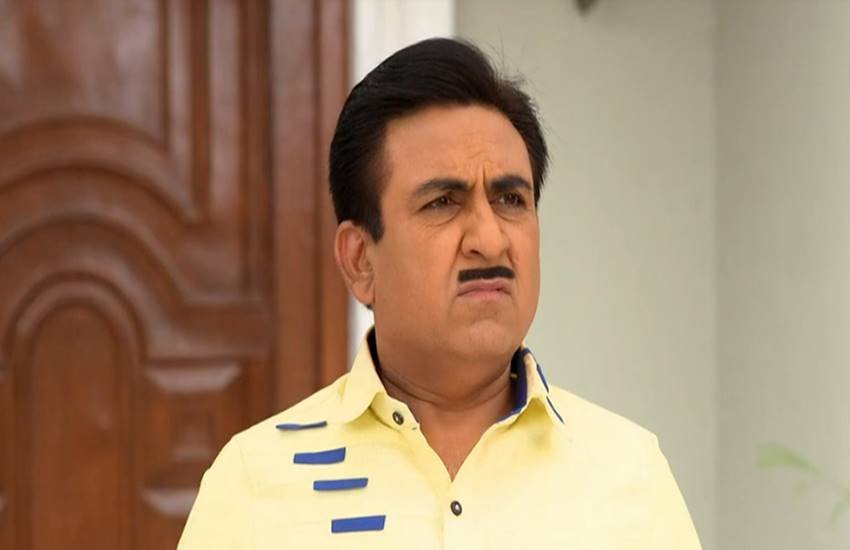 Taarak Mehta Ka Ooltah Chashmah: जेठा लाल