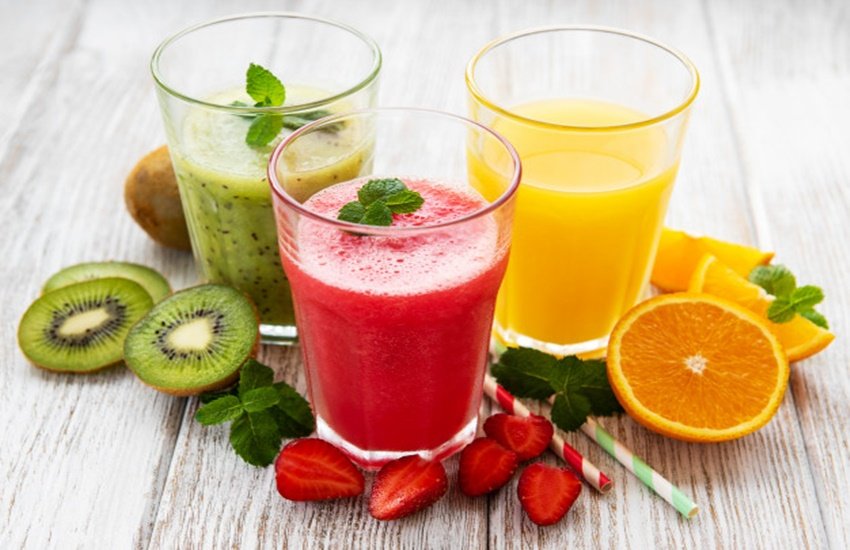 Coronavirus, coronavirus india, juice for strong immunity, juice to fight with coronavirus, coronavirus news, coronavirus symptoms, coronavirus in india count, coronavirus in india today, coronavirus in india state wise, coronavirus in india case, coronavirus in india hindi