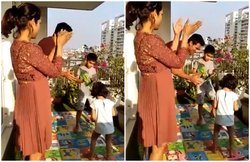 पूर्व क्रिकेटर मोहम्मद कैफ ने पीएम मोदी की बात मान बजाई ताली; मुस्लिम फैंस भड़के, जानिए कैसे-कैसे कमेंट किए