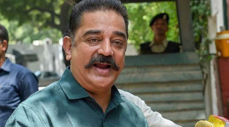 Pawan Kalyan, Ram Charan, Mahesh Babu, South Superstars, Donatation, Covid 19, Salman Khan, Shah Rukh Khan, Aamir Khan, Coronavirus, Covid 19, पवन कल्याण, राम चरण, महेश बाबू, कोरोनावायरस, सलमान खान, शाहरुख खान, आमिर खान, corona fund donation india list, corona fund india, corona fund, corona fund update, coronavirus fundraising, coronavirus, coronavirus latest news, coronavirus latest news in india in hindi, coronavirus news in hindi, india coronavirus news, coronavirus india latest news, coronavirus latest news in india, coronavirus latest news, coronavirus news, coronavirus live update, coronavirus news update, coronavirus in india, coronavirus in india news, coronavirus in india latest news